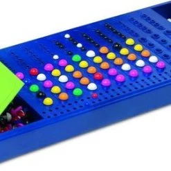 Cayro Playmind Colours 7 Cayro Playmind Colours -Bolseeplgoed Verkoopwinkel 550x270 1