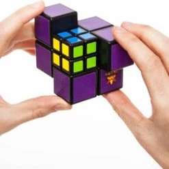 Eureka Pocket Cube - Breinbreker - Recent Toys -Bolseeplgoed Verkoopwinkel 550x270 2