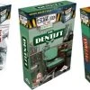 Identity Games Uitbreidingsbundel - 3 Stuks - Escape Room - Space Station & The Dentist & Funland -Bolseeplgoed Verkoopwinkel 550x271 1