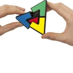 Pyraminx Duo - Breinbreker - Recent Toys -Bolseeplgoed Verkoopwinkel 550x276 3