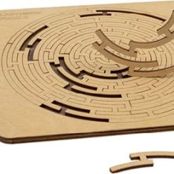 Escapewelt Labyrynth Puzzle -Bolseeplgoed Verkoopwinkel 550x277 1