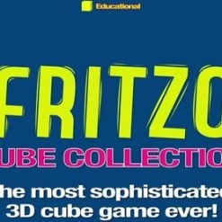 Fritzo Cube By Cube 20 Mm 27 Blokjes -Bolseeplgoed Verkoopwinkel 550x277 3