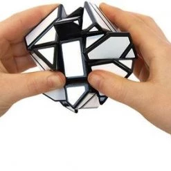 Ghost Cube - Breinbreker - Recent Toys -Bolseeplgoed Verkoopwinkel 550x280 3