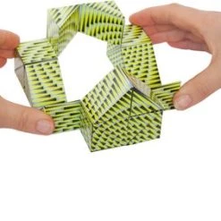 Recent Toys Denkspel Puzzel Mini Gear Egg -Bolseeplgoed Verkoopwinkel 550x282 2