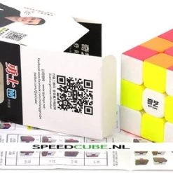 Qiyi 3x3x3 Warrior W -Bolseeplgoed Verkoopwinkel 550x282 4