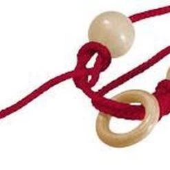 Eureka 3D Puzzle Extreme Wooden Puzzles Collection -Bolseeplgoed Verkoopwinkel 550x285 2