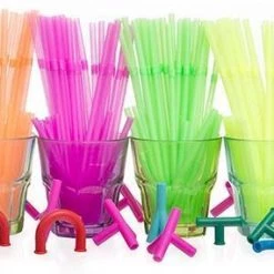 Innovagoods Playz Kidz Spel Met Drinkrietjes - 194-delig 27 Innovagoods Playz Kidz Spel Met Drinkrietjes - 194-delig -Bolseeplgoed Verkoopwinkel 550x285 3
