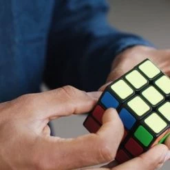 Funsta Rubiks Cube - Speed Cube - Magic Cube - Breinbreker - Puzzelkubus -Bolseeplgoed Verkoopwinkel 550x287 1