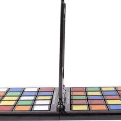 Rubik's Race 2020 - Breinbreker -Bolseeplgoed Verkoopwinkel 550x287 2