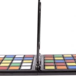 Rubik's Race 2020 - Breinbreker -Bolseeplgoed Verkoopwinkel 550x288