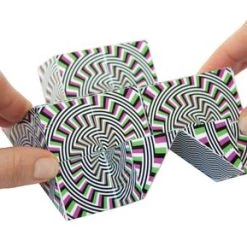 Recent Toys Denkspel Puzzel Mini Gear Egg -Bolseeplgoed Verkoopwinkel 550x289 2