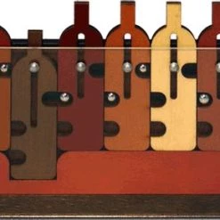 Recent Toys The Waiters Tray - Constantine Brainpuzzel -Bolseeplgoed Verkoopwinkel 550x290