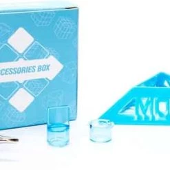 MoYu RS Magnetic Skewb -Bolseeplgoed Verkoopwinkel 550x292