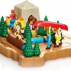 Ah!ha Games Eureka Ah!Ha Crazy Campers -Bolseeplgoed Verkoopwinkel 550x293 1