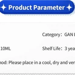Gan Olie Nr. 3 - Meesterschap -Bolseeplgoed Verkoopwinkel 550x296 2