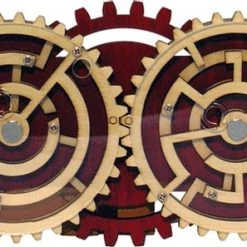 Recent Toys Denkspel Puzzel Double Trouble -Bolseeplgoed Verkoopwinkel 550x297 1
