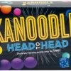 Kanoodle? Head-To-Head - 60 Puzzels/breinbrekers 1 Kanoodle? Head-To-Head - 60 Puzzels/breinbrekers -Bolseeplgoed Verkoopwinkel 550x304