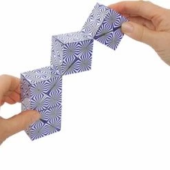 Recent Toys Denkspel Puzzel Mini Gear Egg