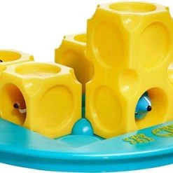 Eureka 3D Puzzle Eureka Ah!Ha Say Cheese