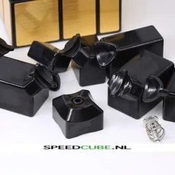 Qiyi 3x3 Mirror -Bolseeplgoed Verkoopwinkel 550x309 110