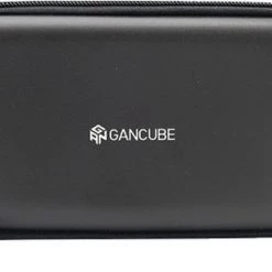 Bolseeplgoed Verkoopwinkel -Bolseeplgoed Verkoopwinkel 550x309 113