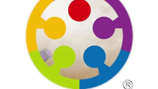 SmartGames - IQ Arrows - Hersenkraker - 120 Opdrachten 4 SmartGames - IQ Arrows - Hersenkraker - 120 Opdrachten - Afbeelding 2