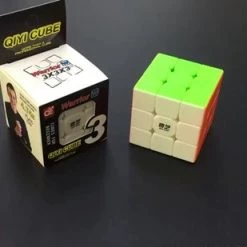 Bolseeplgoed Verkoopwinkel -Bolseeplgoed Verkoopwinkel 550x309