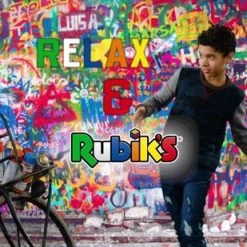 Rubik's Junior -Bolseeplgoed Verkoopwinkel 550x309 29