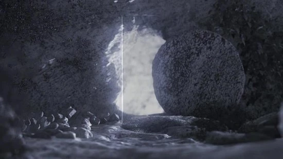 999 Games EXIT - De Verzonken Schat Breinbreker 4 999 Games EXIT - De Verzonken Schat Breinbreker - Afbeelding 2