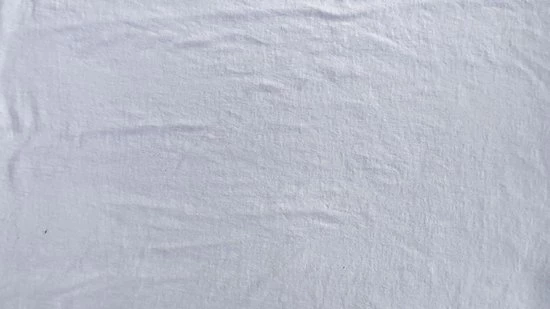 ProductLand Rubiks Cube - 5x5 Transparant - Speed Cube - Fidget Toys - Sinterklaas Cadeau - Kerst Kado - Hoogste Kwaliteit - Schoencadeautjes Sinterklaas 4 ProductLand Rubiks Cube - 5x5 Transparant - Speed Cube - Fidget Toys - Sinterklaas Cadeau - Kerst Kado - Hoogste Kwaliteit - Schoencadeautjes Sinterklaas - Afbeelding 2