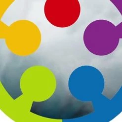 SmartGames - Colour Catch - 60 Opdrachten - Denkspel -Bolseeplgoed Verkoopwinkel 550x309 50