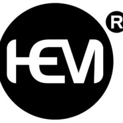 HEM Fidget Spinner Zwart Classic / Handspinner -Bolseeplgoed Verkoopwinkel 550x309 61