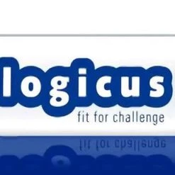 Logicus Flex Puzzler - Breinbeker -Bolseeplgoed Verkoopwinkel 550x309 83