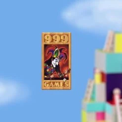 Bolseeplgoed Verkoopwinkel -Bolseeplgoed Verkoopwinkel 550x309 84