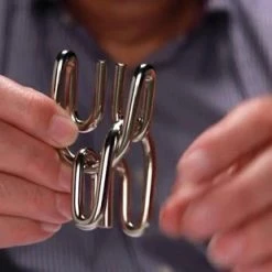 Cast Puzzle Cast Puzzel Radix***** - Breinbreker 7 Cast Puzzle Cast Puzzel Radix***** - Breinbreker -Bolseeplgoed Verkoopwinkel 550x309 94