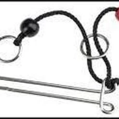 Professor Puzzle Fantastic Wire Puzzel Geduldspel. -Bolseeplgoed Verkoopwinkel 550x310 1