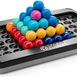 SmartGames Smart Games IQ Puzzler Pro XXL -Bolseeplgoed Verkoopwinkel 550x310