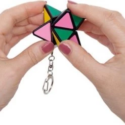 Riviera Games Mini Pyrastar -Bolseeplgoed Verkoopwinkel 550x310 3