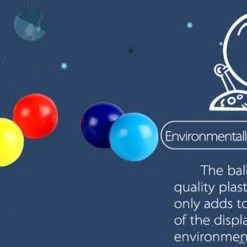 Moyu Rainbow Ball (mini) -Bolseeplgoed Verkoopwinkel 550x311 3