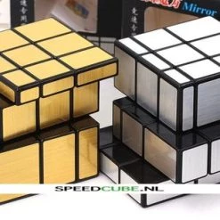 Qiyi 3x3 Mirror -Bolseeplgoed Verkoopwinkel 550x312 2