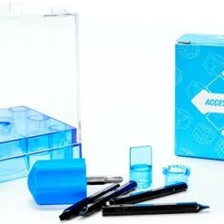 MoYu Weilong Skewb Maglev 3x3 28 MoYu Weilong Skewb Maglev 3x3 -Bolseeplgoed Verkoopwinkel 550x316 7