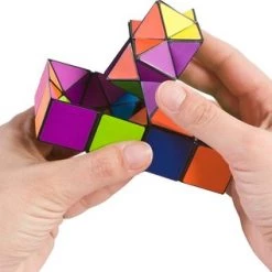Clown Games Clown Magic Cube 2-in-1 -Bolseeplgoed Verkoopwinkel 550x317