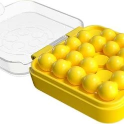 SmartGames IQ Mini -Bolseeplgoed Verkoopwinkel 550x318