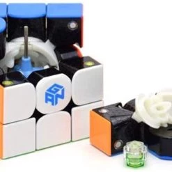 Gan 354 M Explorer -Bolseeplgoed Verkoopwinkel 550x320 3