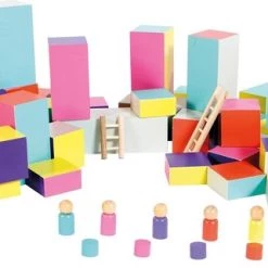 999 Games The Climbers Breinbreker -Bolseeplgoed Verkoopwinkel 550x321 1