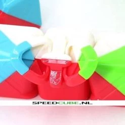 Qiyi 3x3x3 Warrior W -Bolseeplgoed Verkoopwinkel 550x321 3