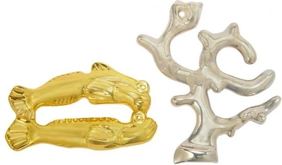 Gigamic CP705 Hersenkraker 4 Gigamic CP705 Hersenkraker - Afbeelding 2