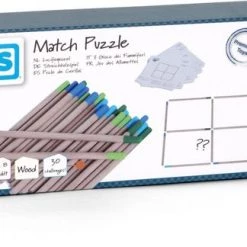 BS Lucifer Puzzel - Hout - Vanaf 8 Jaar - 30 Mogelijkheden -Bolseeplgoed Verkoopwinkel 550x324 1