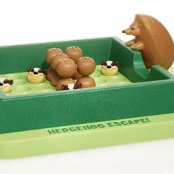 Eureka Ah!Ha Hedgehog Escape -Bolseeplgoed Verkoopwinkel 550x327