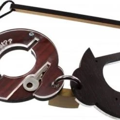 Constantin Bierslot -Bolseeplgoed Verkoopwinkel 550x329 1